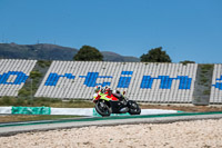 may-2019;motorbikes;no-limits;peter-wileman-photography;portimao;portugal;trackday-digital-images